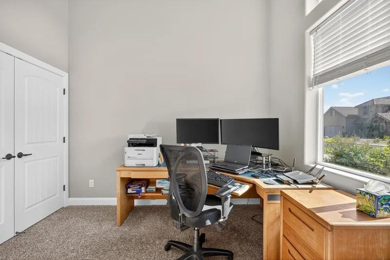 2623 S 3970 W, Hurricane, Utah, United States. - Photo 23