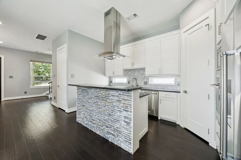 389 Jordan Farm Circle , Rockwall, TX 75087, Rockwall, Texas, United States. - Photo 10