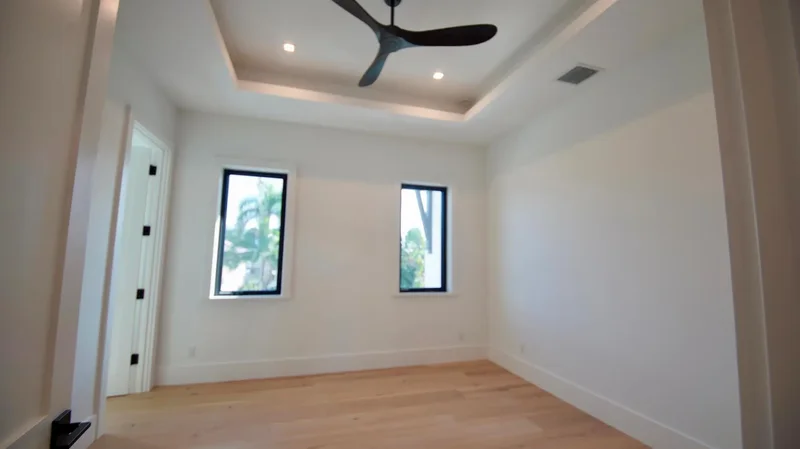 11331 Avery Road, Palm Beach Gardens, Florida, United States. - Photo 42