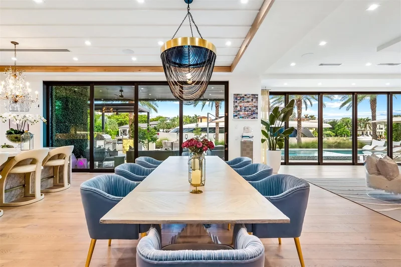 70 Isla Bahia Dr, Fort Lauderdale, Florida, United States. - Photo 19