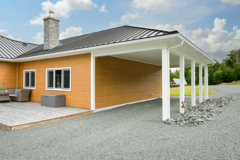 11 & 23 Golden View Dr., St George's Channel, NS, B0E 3K0, CANADA, Saint Georges Channel, Nova Scotia, Canada. - Photo 34