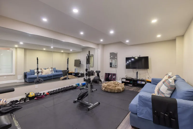21 Lambert Cmn, Oakville, ON L6K 2P1, Canada, Oakville, Ontario, Canada. - Photo 34
