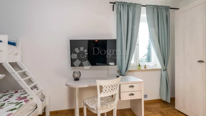 Smoljanci, Istria County, Croatia. - Photo 35