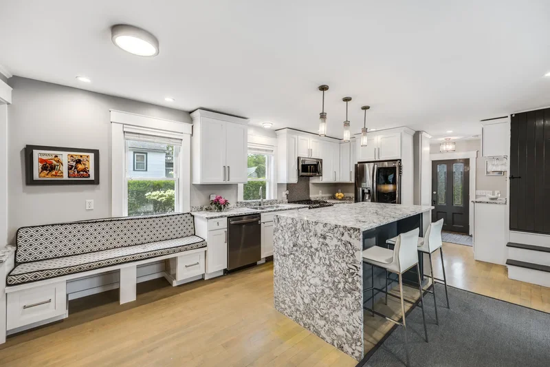 15 Center Street , Provincetown, MA 02657, Provincetown, Massachusetts, United States. - Photo 11