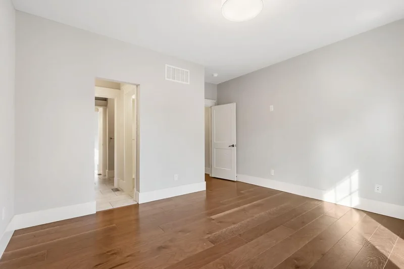 1294 S Amber Ridge Drive, Nixa, MO 65714, Nixa, Missouri, United States. - Photo 45