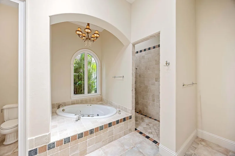 6912 Anthurium Lane, Naples, FL 34113, Naples, Florida, United States. - Photo 4