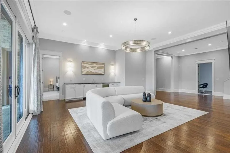 16146 Belford Drive, Alpharetta, GA, 30004, USA, Milton, Georgia, United States. - Photo 45