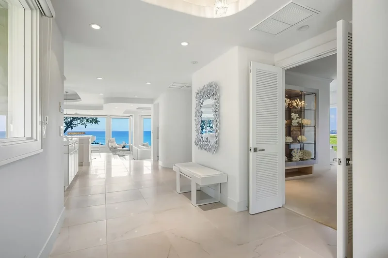 22 Ironwood Ln, Lahaina, HI 96761, Lahaina, Hawaii, United States. - Photo 13