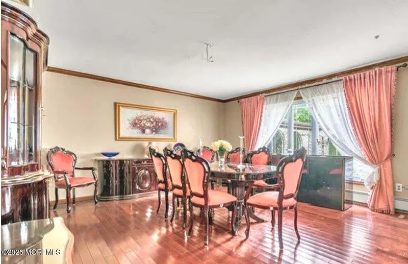 919 Somerset Drive, Toms River, NJ 08753, Toms River, New Jersey, United States. - Photo 24