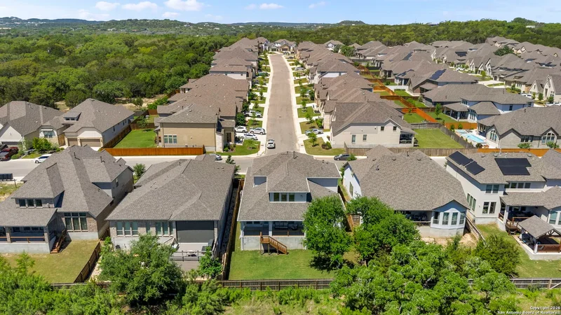 25802 Madison Ranch, San Antonio, TX 78255, San Antonio, Texas, United States. - Photo 13