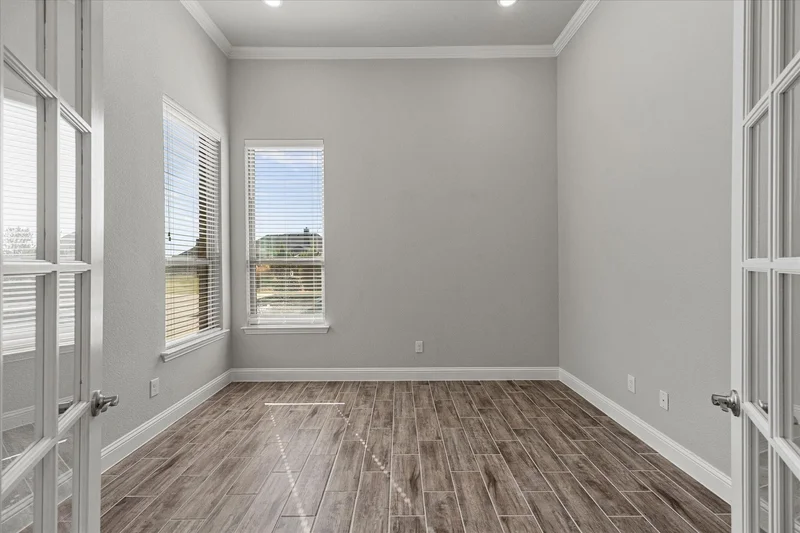 772 Kensington, McLendon Chisholm, TX 75032, Heath, Texas, United States. - Photo 22
