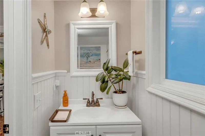 309 21st, Huntington Beach, CA 92648, Huntington Beach, California, United States. - Photo 17