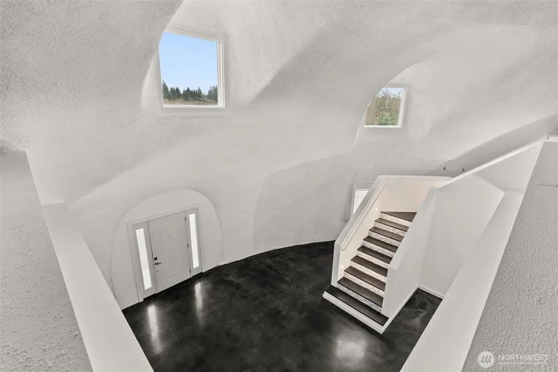 15115 Labrador Lane SW, Rochester, WA 98579, Rochester, Washington, United States. - Photo 6