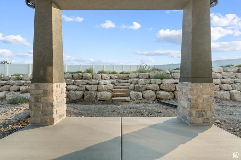341 N BARLOW CT, Saratoga Springs, Utah, United States. - Photo 45