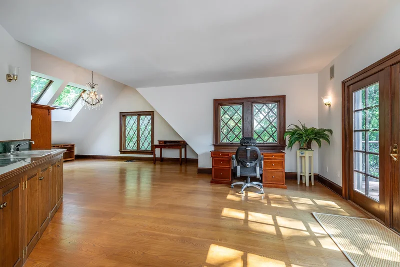13 Cobble Heights Road, Kent, CT 06757, Kent, Connecticut, United States. - Photo 34