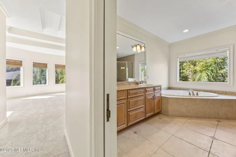 21 N ROSCOE Boulevard, Ponte Vedra Beach, Florida, United States. - Photo 49
