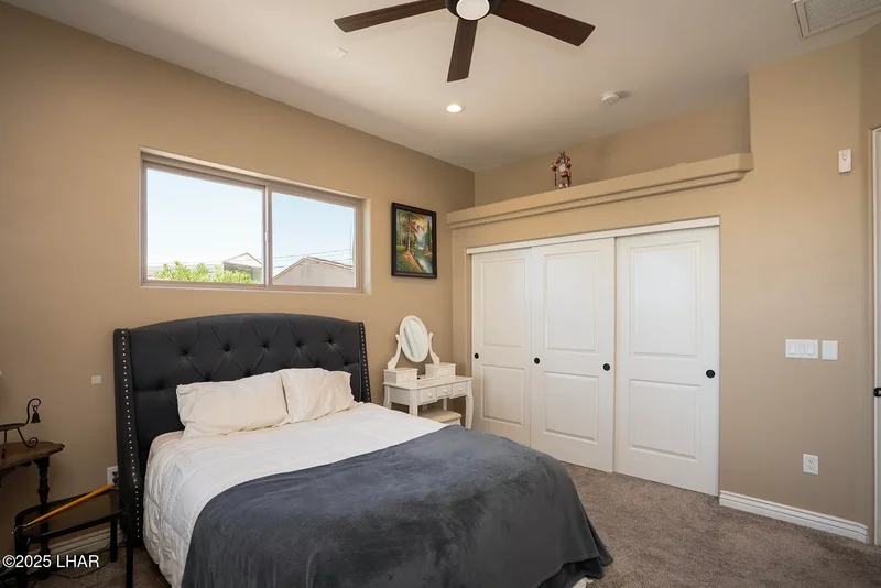 2519 Bayou Ln, Lake Havasu City, AZ 86403, Lake Havasu City, Arizona, United States. - Photo 29