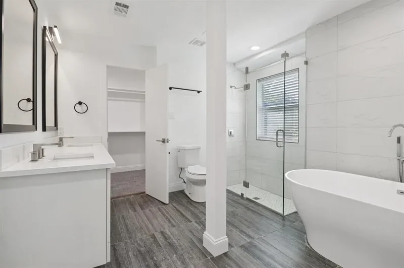 7326 La Cosa Drive , Dallas, TX 75248, Dallas, Texas, United States. - Photo 34