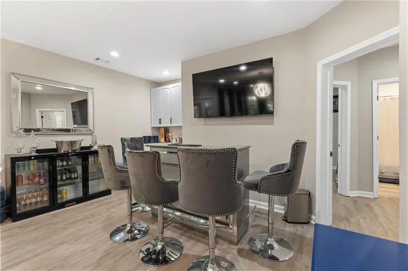 820 Glen Royal Drive, Alpharetta, Georgia, United States. - Photo 51