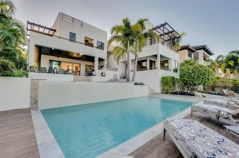 161 S Polk Drive, Sarasota, FL 34236, Sarasota, Florida, United States. - Photo 31
