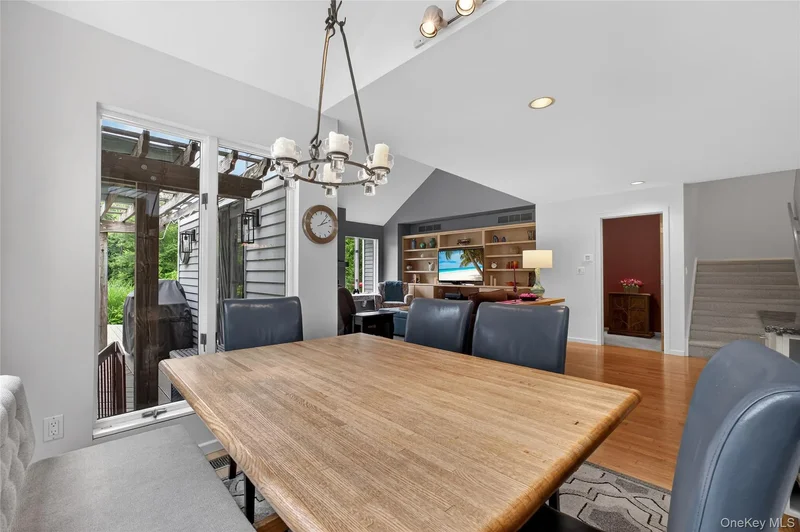 109 Sleight Plass Road, Poughkeepsie, NY 12603, Spackenkill, New York, United States. - Photo 16