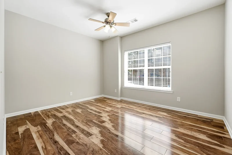 304 Meadowcrest Circle, Canton, GA 30115, Canton, Georgia, United States. - Photo 30