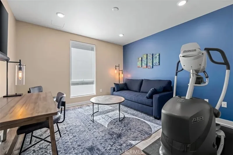 3507 Rivington, Irvine, California, United States. - Photo 28
