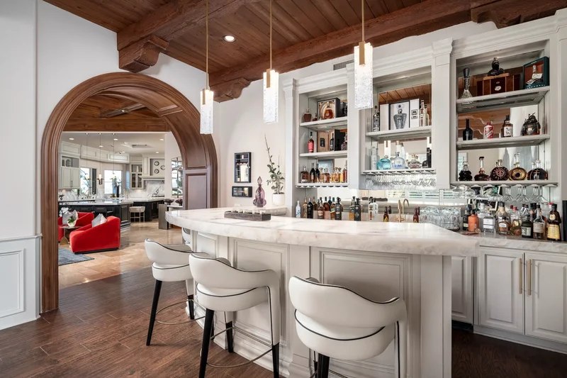 4760 Rancho Del Mar Trail , San Diego, CA 92130, San Diego, California, United States. - Photo 28