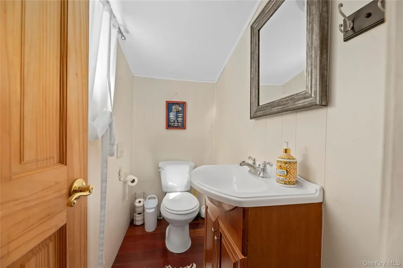 20 Seneca Street, Fire Island, New York, United States. - Photo 12