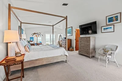 Thumbnail 26