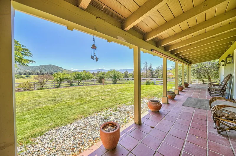 29225 Chualar Canyon Road, Chualar, California, United States. - Photo 19