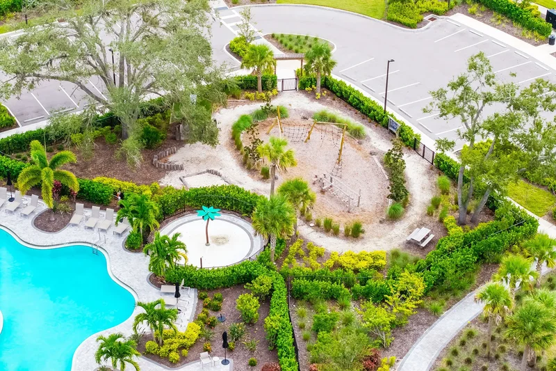 5604 Blue Reef Place, Nokomis, FL 34275, Venice, Florida, United States. - Photo 33