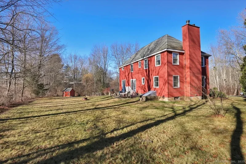 17 Flynn Lane, Middletown, Connecticut, United States. - Photo 3