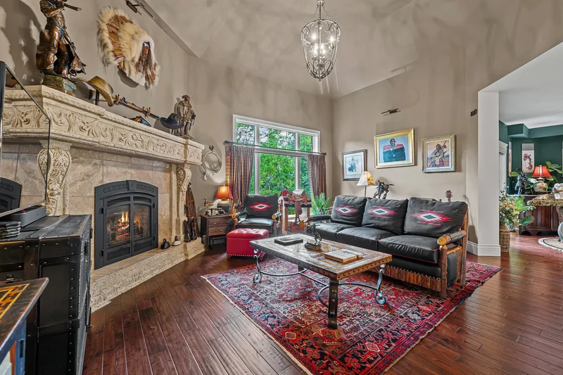 111 John Bricker Road, Cambridge, ON N3H 4R8, Cambridge, Ontario, Canada. - Photo 18