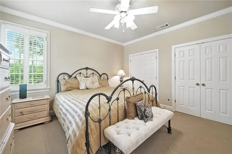 7100 Brookside Drive, Roswell, GA 30076, Roswell, Georgia, United States. - Photo 38