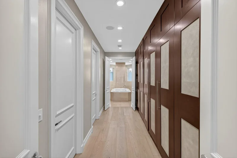 2614 Castilla Isle, Fort Lauderdale, FL, 33301, USA, Fort Lauderdale, Florida, United States. - Photo 78