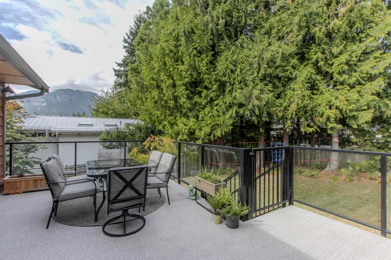 40211 Kintyre Drive, Squamish, BC, V0N1T0, CANADA, Squamish, British Columbia, Canada. - Photo 12