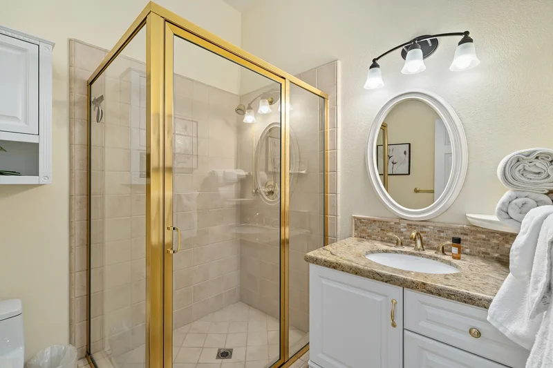 12400 San Marcos, Atascadero, CA 93422, Atascadero, California, United States. - Photo 45