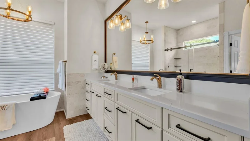 237 KENT COURT, HAINES CITY, FL 33844, Haines City, Florida, United States. - Photo 6