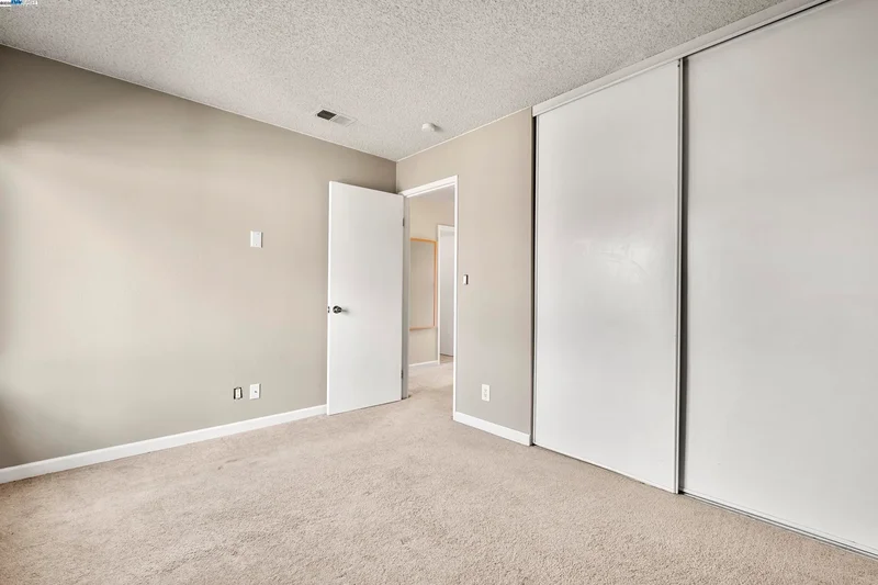 3138 Chimney Ct, Union City, California, United States. - Photo 36
