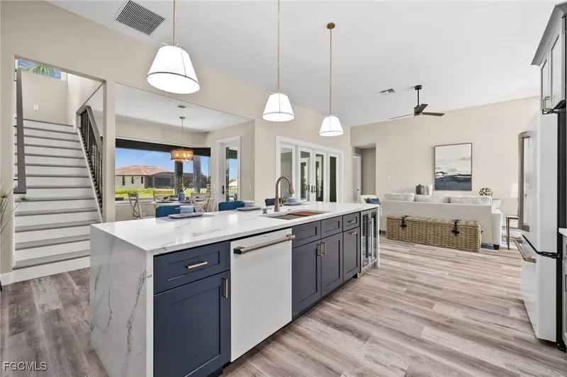 4012 SW 29th Avenue, Cape Coral, FL 33914, Cape Coral, Florida, United States. - Photo 9