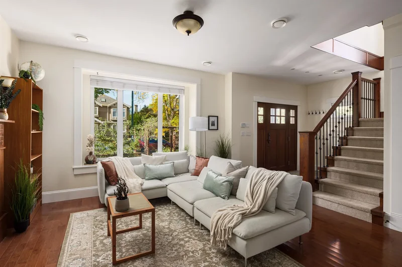 4804 Elgin Street, Vancouver, BC, V5V4S2, CANADA, Vancouver, British Columbia, Canada. - Photo 33