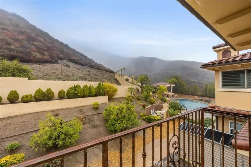 475 W 26th Street, Upland, California, United States. - Photo 72