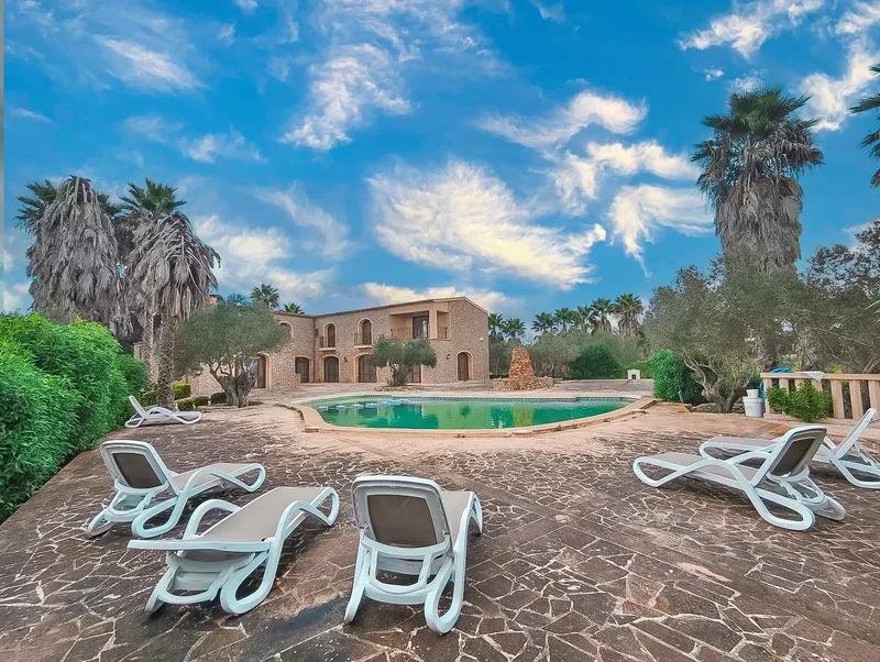 Artà, Mallorca, Artà, Arta, Balearic Islands, Spain. - Photo 12
