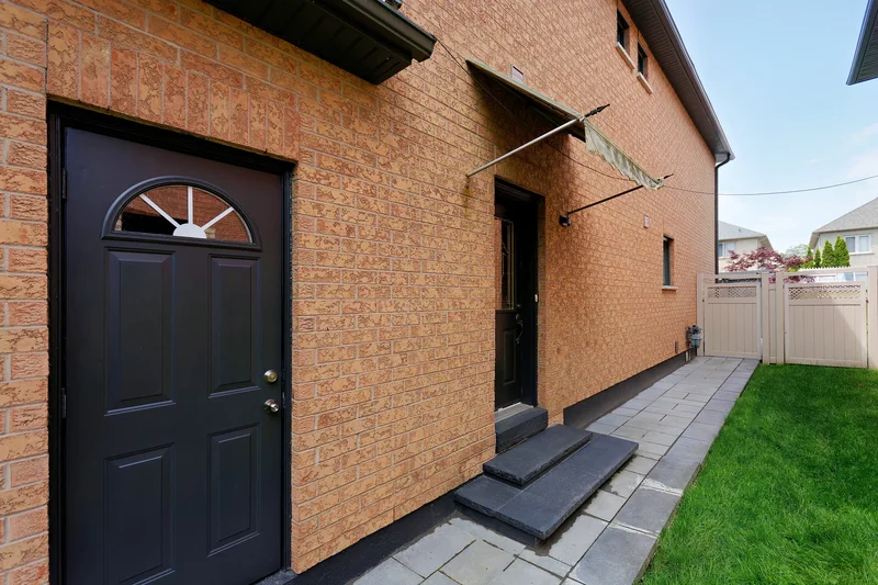 2 Kimber Cres, Vaughan, ON L4L 9A7, Vaughan, Ontario, Canada. - Photo 51