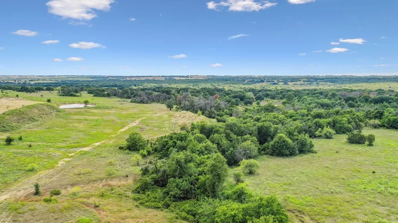 TBD County Road 406, Stephenville, TX 76401, Stephenville, Texas, United States. - Photo 2