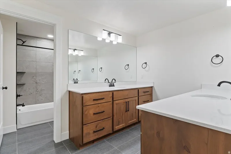 1204 N 1875 E, Layton, Utah, United States. - Photo 36