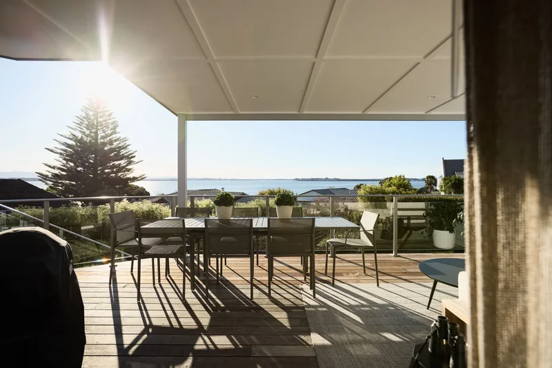 147 Manuwai Drive, Matua, Tauranga 3110, New Zealand, Tauranga, Bay of Plenty, New Zealand. - Photo 10