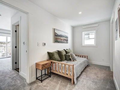 Thumbnail 20