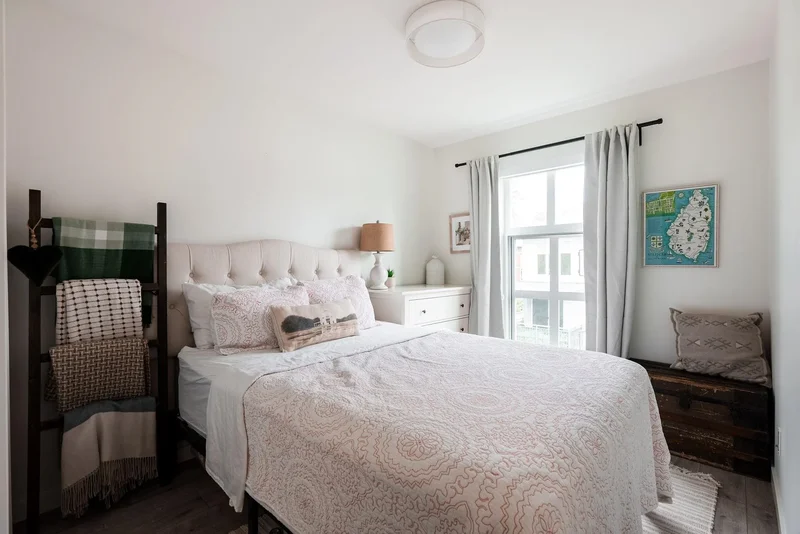 24076 112 Avenue 99, Maple Ridge, British Columbia, Canada. - Photo 28